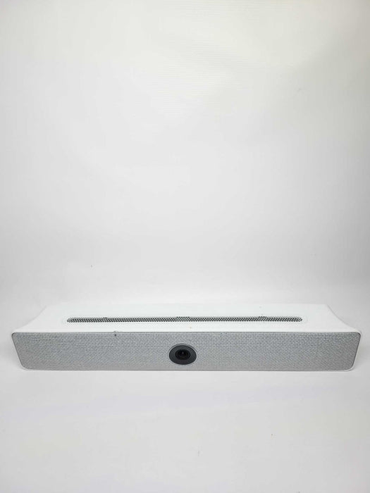 Cisco TTC7-26 Webex Room  - No Power Supply Q