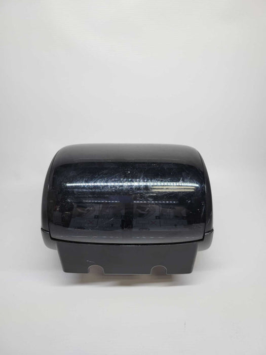 Dymo LabelWriter 450 Twin Turbo Direct Thermal Printer | No PWR ADPTR\tNo Roll