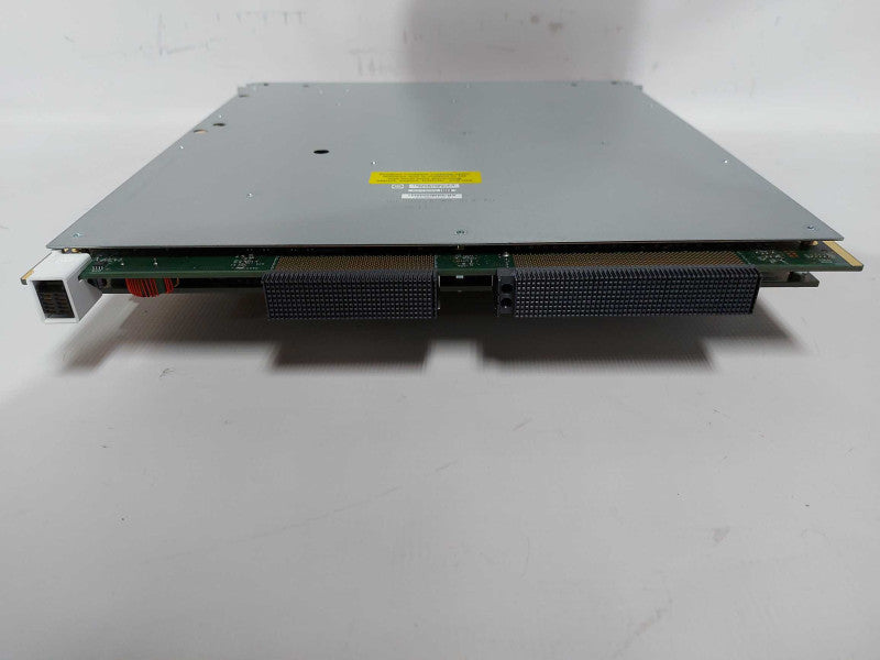 CISCO WS-SVC-FWM-1 CATALYST 6500/7600 FIREWALL SERVICES SECURITY SWITCH MODUL #
