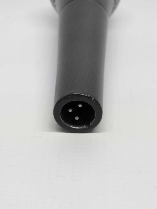 Shure SM58 - Vocal Microphone Q