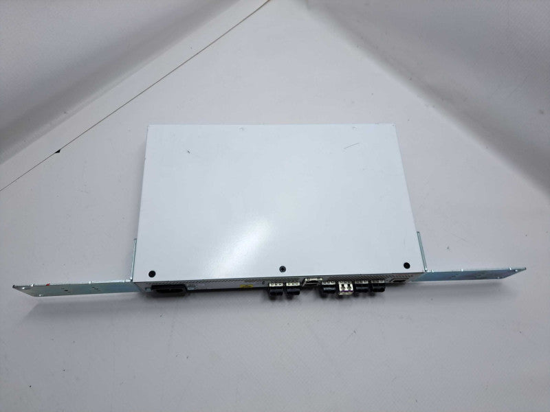 Ciena 3916 170-3916-904 6-Port Service Switch w/ RackMount  )