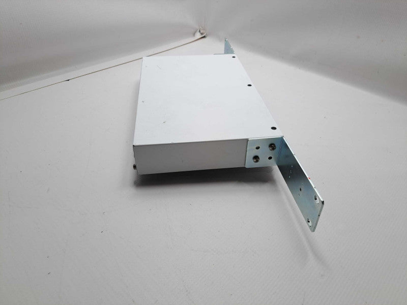 Ciena 3916 170-3916-904 6-Port Service Switch w/ RackMount  )