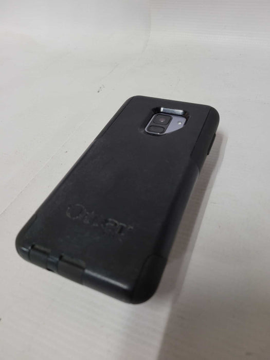 Samsung Galaxy A8 32GB (SM-A530W)