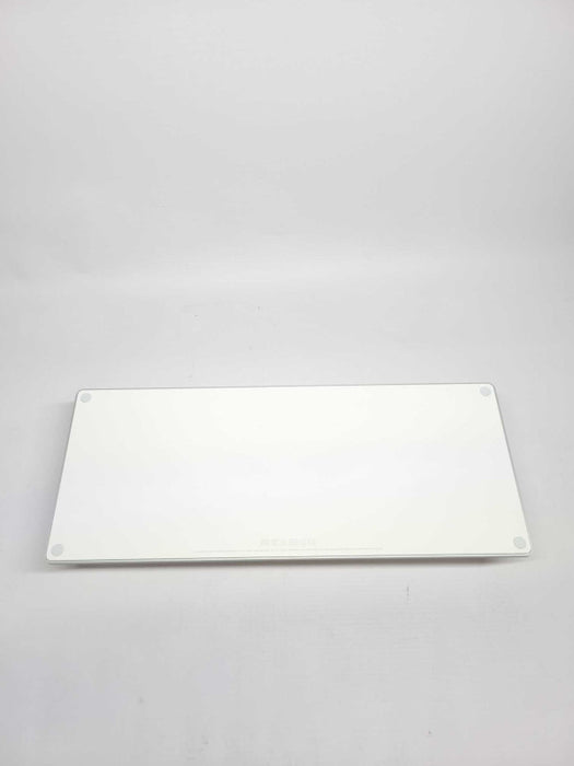 Apple Magic Keyboard A1644 Q
