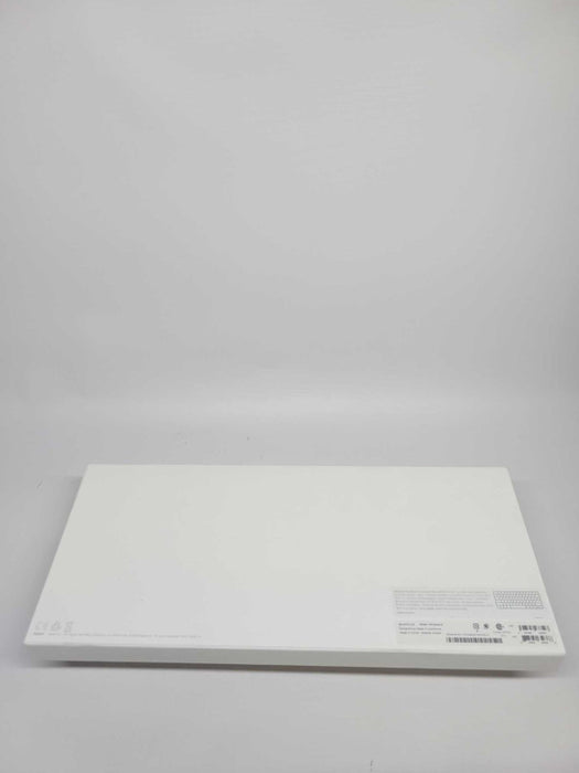 Apple Magic Keyboard A1644 Q