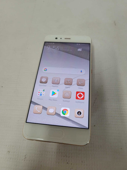 Huawei P10 64GB (VTL-L09) - READ