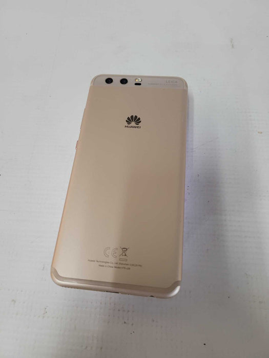 Huawei P10 64GB (VTL-L09) - READ