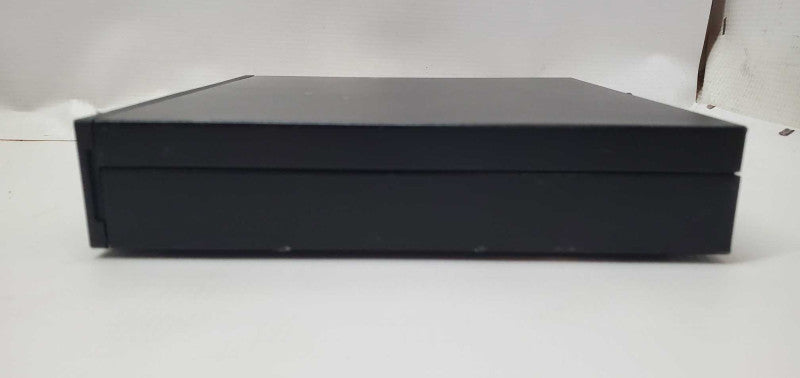 Dell OptiPlex 7070 Micro i5-9500T 8GB DDR4 NO HDD - Power Adapter Included Q@