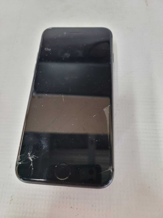 Apple iPhone 8 64GB (A1905) - READ