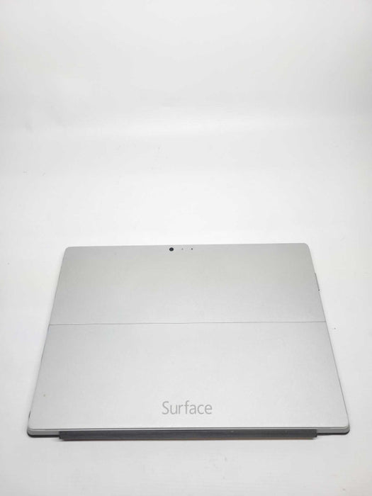 Microsoft Surface Pro 3 - Core i5-4650U | 8GB | 512GB SSD Q
