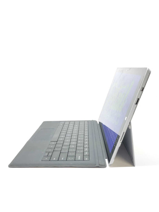 Microsoft Surface Pro 3 - Core i5-4650U | 8GB | 512GB SSD Q