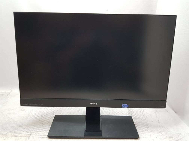 BenQ SensEye EW2440 24\\" Full HD 1080P LED Backlit Monitor
