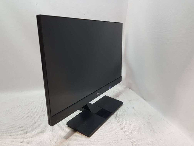 BenQ SensEye EW2440 24\\" Full HD 1080P LED Backlit Monitor