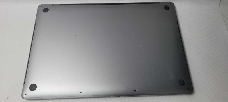 MacBook Pro 2016 15.4\\" i7-6820HQ, 16GB DDR3, 500GB HDD