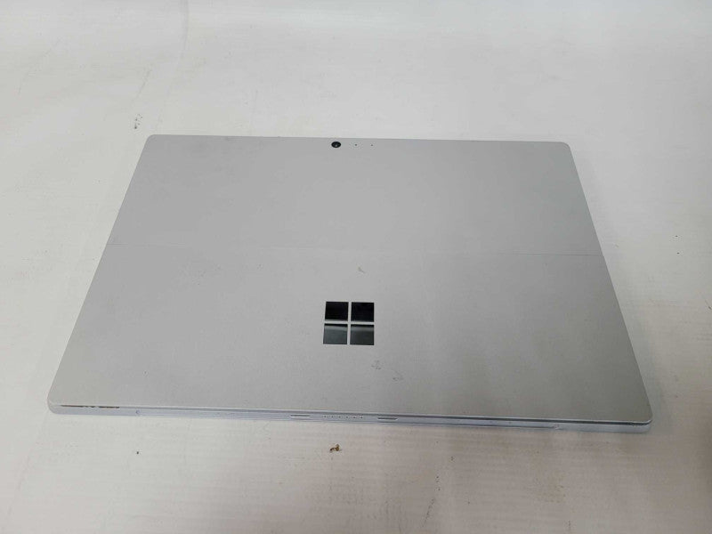 Microsoft Surface 6 (1796) - i5-8350U, 8GB RAM, 256GB SSD