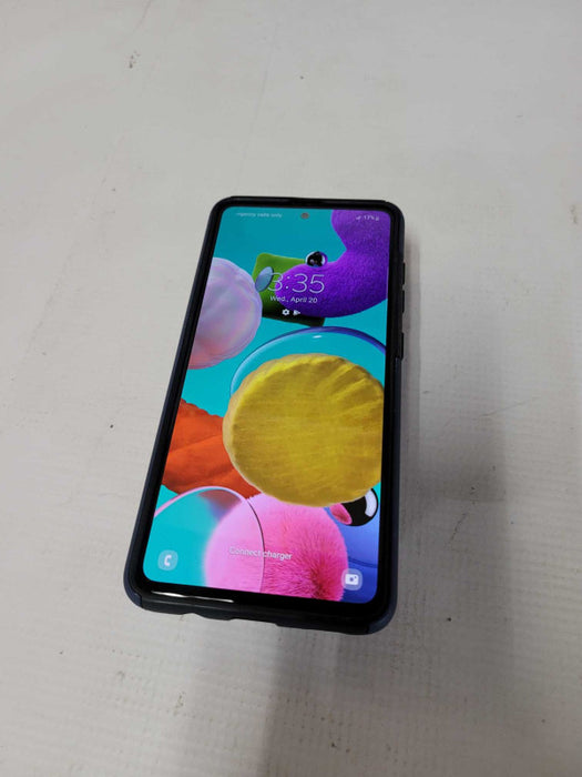 Samsung Galaxy A51 64GB (SM-A515W)