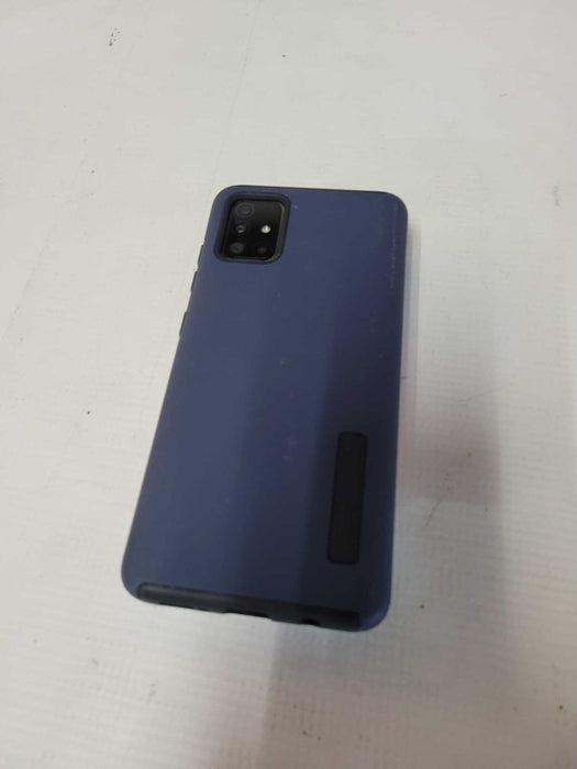 Samsung Galaxy A51 64GB (SM-A515W)
