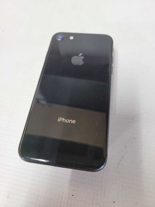 Apple iPhone 8 256GB (A1905) - READ