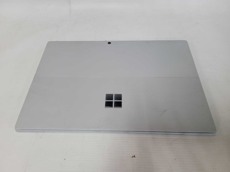 Microsoft Surface Pro 5 - i5-7300U, 8GB RAM, 256GB SSD