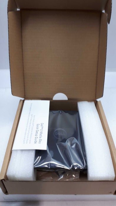 Dell 3YGV7 External DVD/Bluetooth Drive Enclosure &