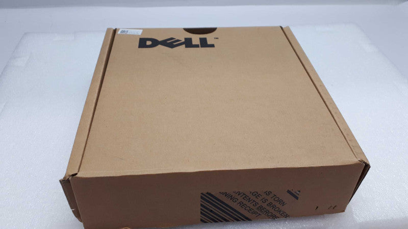 Dell 3YGV7 External DVD/Bluetooth Drive Enclosure &