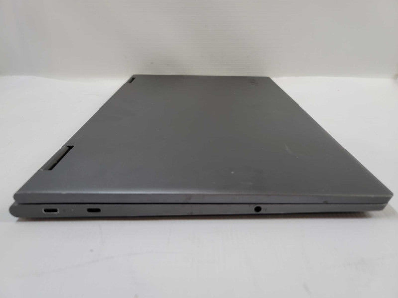 Lenovo Yoga C740-15IML i5-10210U @ 1.60GHz, 8GB DDR4, 256GB NVMe Î²