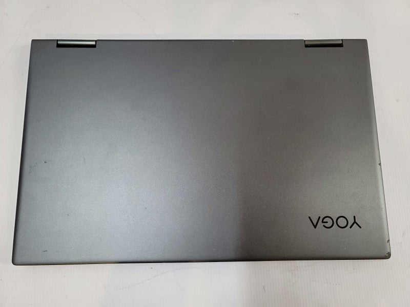 Lenovo Yoga C740-15IML i5-10210U @ 1.60GHz, 8GB DDR4, 256GB NVMe Î²