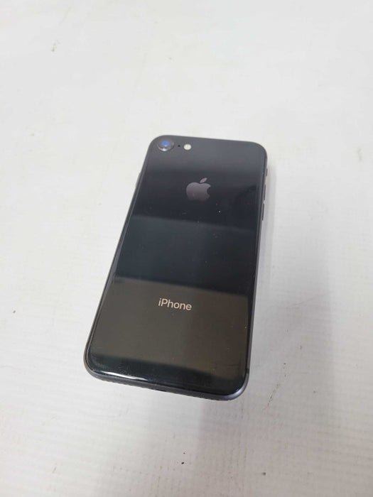 Apple iPhone 8 64GB (A1905) - READ