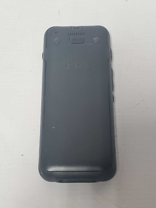 Cisco CP-8821 UC Phone |