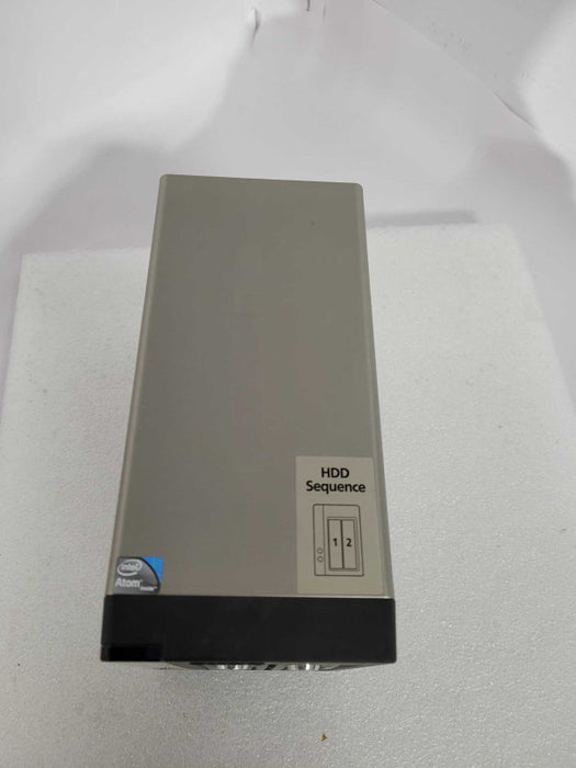 QNAP Ts-239 Pro II + 8TB HDD SATA  !