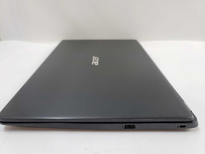 Acer Aspire 3 a315 Ryzen 3 3200U, 8GB DDR4, 256GB m.2  QÎ²