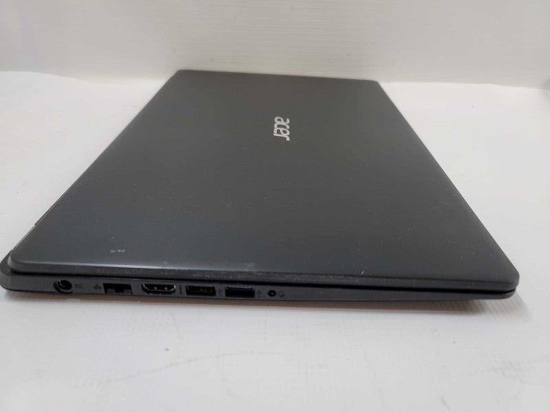 Acer Aspire 3 a315 Ryzen 3 3200U, 8GB DDR4, 256GB m.2  QÎ²