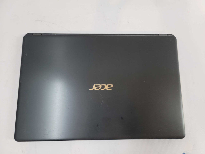 Acer Aspire 3 a315 Ryzen 3 3200U, 8GB DDR4, 256GB m.2  QÎ²