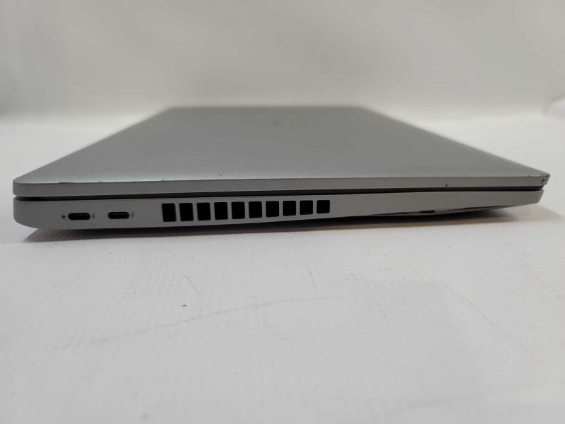 Dell Latitude 5520 i7-1165G7, 8GB DDR4, 256GB NVMe, **Missing backspace key Î²