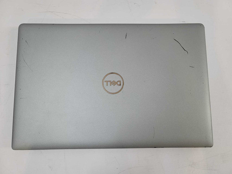 Dell Latitude 5520 i7-1165G7, 8GB DDR4, 256GB NVMe, **Missing backspace key Î²
