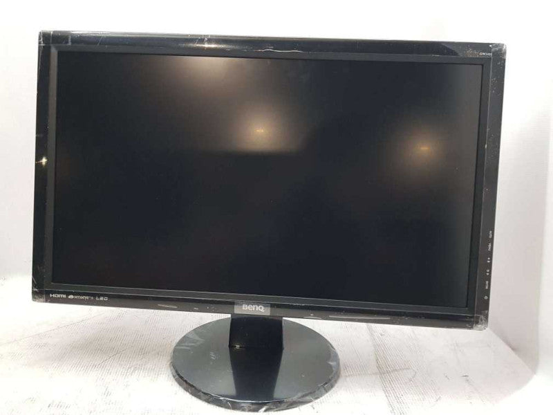 BenQ SensEye GW2445 24\\" Full HD 1080P LED Backlit Monitor
