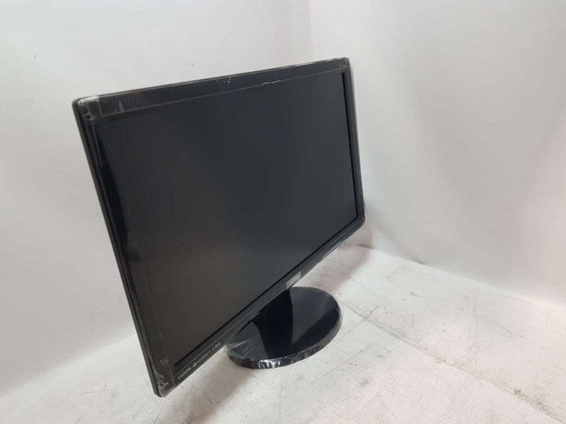 BenQ SensEye GW2445 24\\" Full HD 1080P LED Backlit Monitor