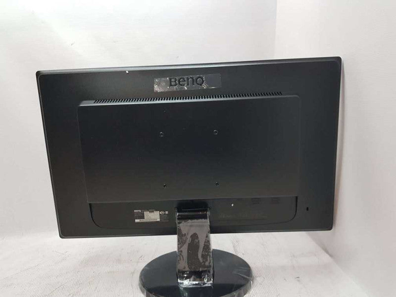 BenQ SensEye GW2445 24\\" Full HD 1080P LED Backlit Monitor