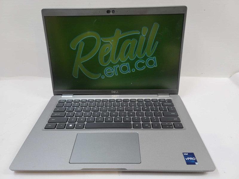 Dell Latitude 5430 I5-1245U @ 1.60GHz, 16GB DDR4, 512GB NVMe Î²