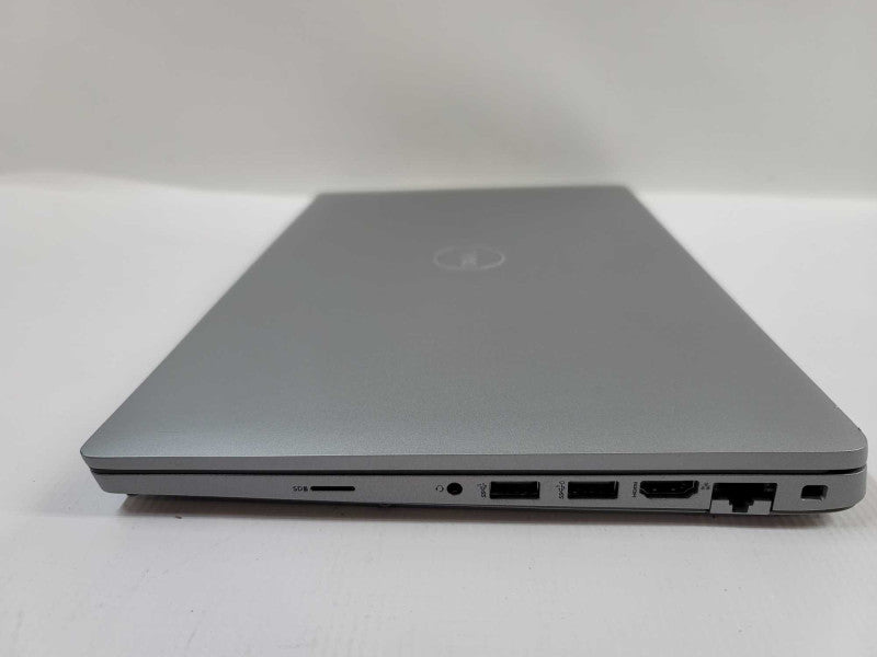 Dell Latitude 5430 I5-1245U @ 1.60GHz, 16GB DDR4, 512GB NVMe Î²