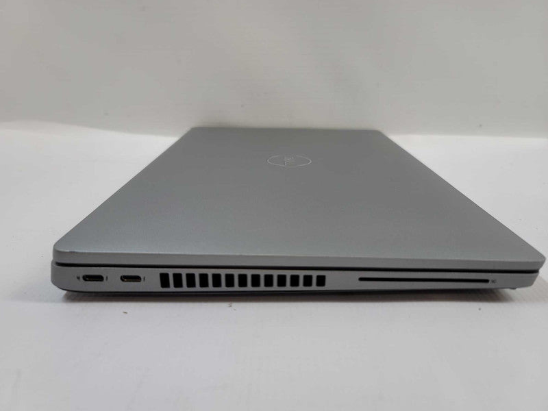 Dell Latitude 5430 I5-1245U @ 1.60GHz, 16GB DDR4, 512GB NVMe Î²