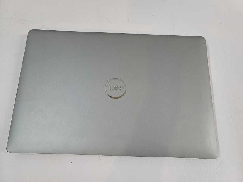 Dell Latitude 5430 I5-1245U @ 1.60GHz, 16GB DDR4, 512GB NVMe Î²
