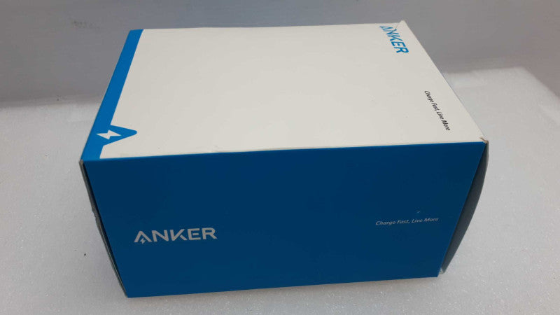 ANKER wireless vertical Ergonomic Mouse &