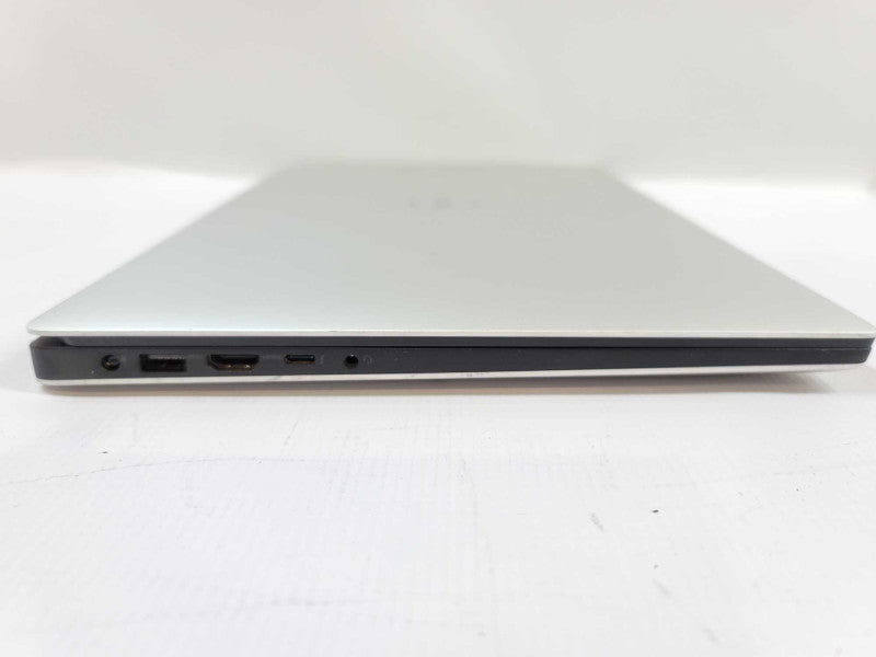 Dell Precision 5530 i7-8850H@ 2.60GHz, 32GB DDR4, 512GB NVMe Î²