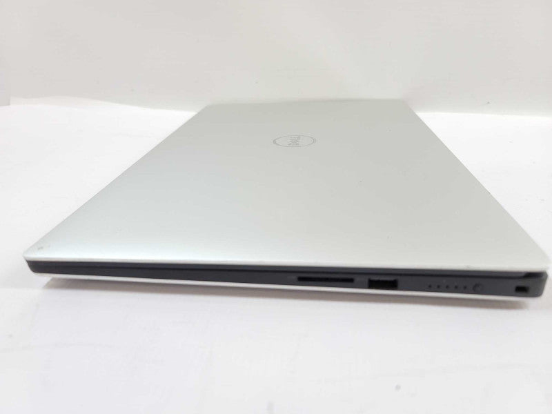 Dell Precision 5530 i7-8850H@ 2.60GHz, 32GB DDR4, 512GB NVMe Î²