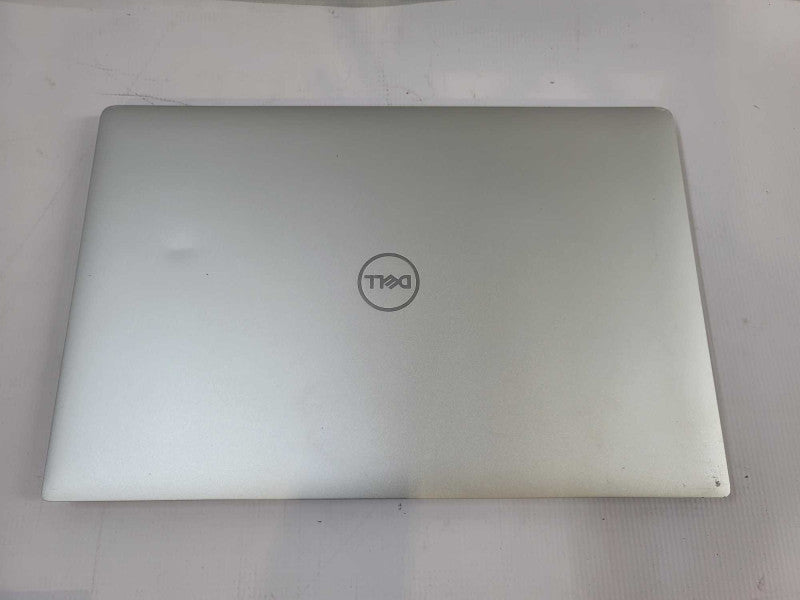 Dell Precision 5530 i7-8850H@ 2.60GHz, 32GB DDR4, 512GB NVMe Î²