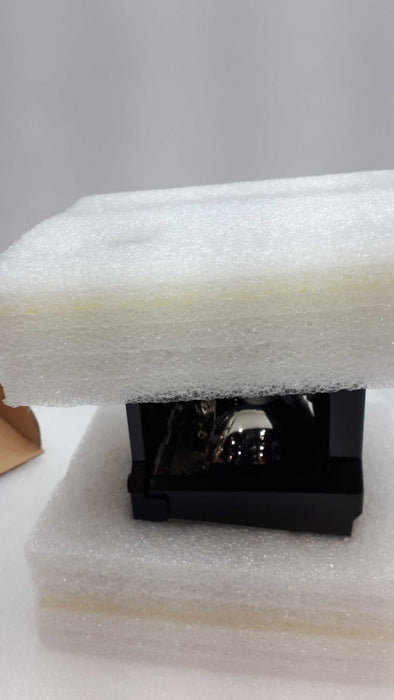 TLPLW9 Replacement Lamp & Housing for Toshiba Projectors &