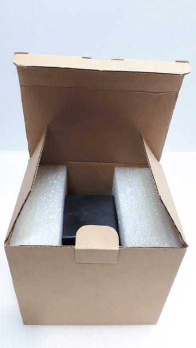 TLPLW9 Replacement Lamp & Housing for Toshiba Projectors &