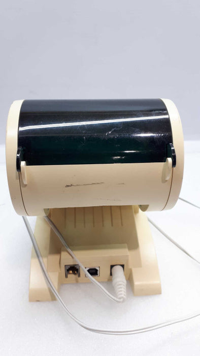 SII Smart Label Printer SLP 440 USB Direct Thermal Monochrome Printer &