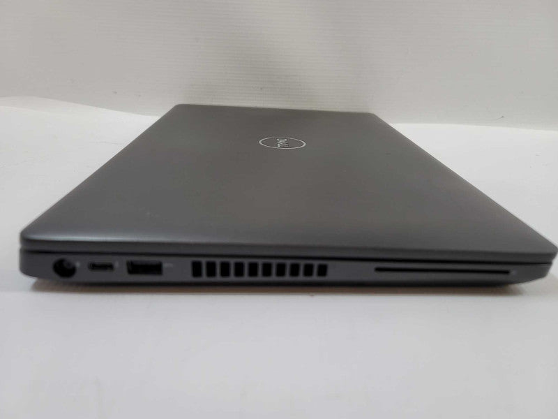 Dell Latitude 5401 i7-9850H @ 2.60GHz, 32GB DDR4, 512GB NVMe Î²